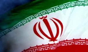 کره جنوبی، هند، ترکیه و کشورهای دیگر در آستانه معافیت از تحریم نفتی علیه ایران