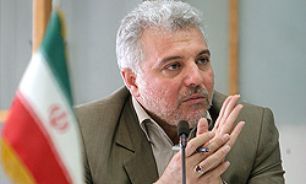 تامین ذخایر دارو‌های حیاتی برای یک سال/ کمبود مقطعی در برخی سرم‌ها