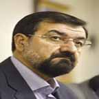 دیدار دبیر مجمع تشخیص مصلحت نظام با مراجع و علما