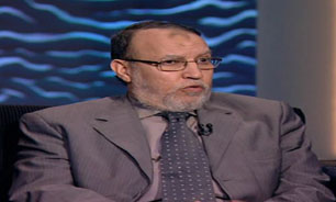 سفر غیرمنتظره مشاور رئیس جمهور مصر به آمریکا