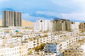 رکود ؛معاملات بازار مسکن را گره زد
