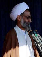 نمایش دوباره توان دفاعی ایران با شكار پهباد جاسوسی آمریكا