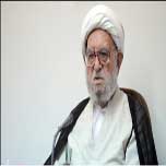 تاکيد امام جمعه قم بر حمايت از جوانان درعرصه پژوهش