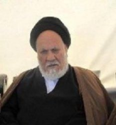 شكار هواپیمای جاسوسی 'پهپاد' ضربه محكم دیگری به آمریكا بود