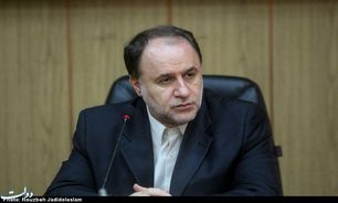 دولت هزینه‌ درمان دانش‌آموزان پیرانشهری را تقبل می‌‌کند