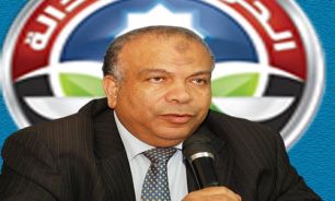 حزب آزادي و عدالت مصر از گفتگوي رو در رو با مخالفان مرسي خبر داد