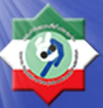 جودو ورزش مظلومی است