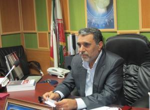 تشکیل کمیته مدیریت کیفیت در زندان‌های استان فارس