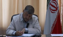 صهیونیست‌ها از مقررات بین‌المللی مصون نیستند
