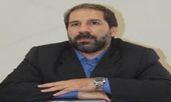 جنبش دانشجویی نمادی از استیفای حقوق ملت ایران است