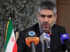 تقویت سیستم بانکی در جهت پیشبرد توسعه صنعت پتروشیمی
