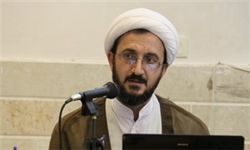 سکولاریسم نقشه دشمن برای نابودی تمدن اسلامی است