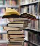 دستیابی به جایگاه بین‌المللی در سرانه مطالعه یکی از اهداف مهم  نهضت مطالعه مفید