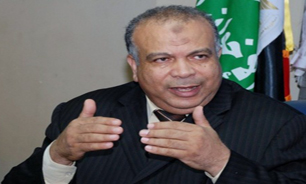 رئيس حزب اخوان المسلمين مصر مخالفان و موافقان را به پذيرش گفتگو دعوت کرد