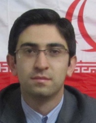 تجلیل فدراسیون جهانی مخترعین از مخترع تبریزی