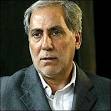 پیشرفت 90 درصدی طرحهای مهر ماندگار کشور