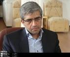 اجرای126پروژه راه روستایی در هرمزگان