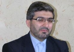 آرمان خواهی دانشجویان ملت شجاع ایران را به انقلاب بهمن 57 پیوند داد