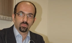 اهدا آثار به موزه ها به بالندگی فرهنگ کمک می کند