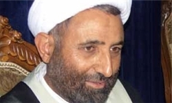 فصول مشترک دو جريان انحرافي و اصلاح‌طلب/ سازش در برابر استکبار
