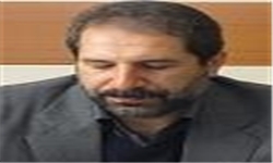 بانک‌ها به جای تسهیل در ازدواج باعث ‌رنجش جوانان شده‌اند‌
