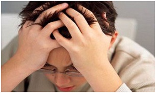 راه های طبیعی برای از بین بردن مشکلات سینوزیت