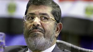 تعويق همه‌پرسي توسط مرسي، مانوري براي به توافق رسيدن با مخالفان