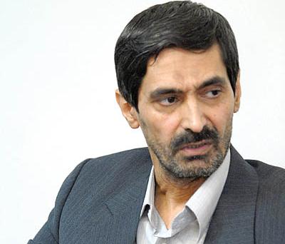 رونمایی از 2 مدل بالگرد نیمه سنگین و متوسط با قابلیت پشتیبانی نظامی