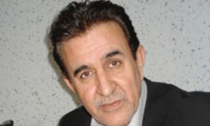 قدرداني ويژه ائتلاف کردستان عراق از ايران