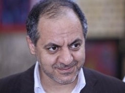 فنی و حرفه‌ای تنها دانشگاهی است که الگوی دانشگاه اسلامی است