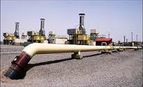 اول احیا بعد گازرسانی به مدراس/ مدارس غیراستاندارد از خدمات گازرسانی محروم می شوند