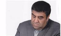 پیگیری آزادی 48 زائر ایرانی ربوده‌شده در سوریه از طریق ترکیه، قطر و سوریه