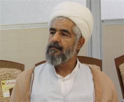 حذف ماده 35 طرح اصلاح قانون انتخابات هنوز قطعیت ندارد