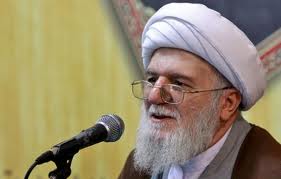 شهید صدر نهضت عظیمی در حیات اقتصادی جامعه اسلامی بوجود آورد