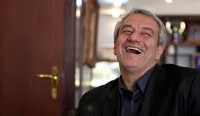 کفاشیان: شاید یکشنبه  استعفا کنم!!//اطلاعات درودگر از من بيشتر است!!!