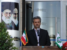 سیاست های تشویقی بهسازی بافت فرسوده را سرعت می بخشد