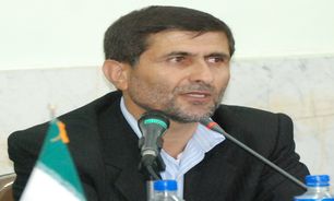 بهره‌برداری از 130 واحد مسکن مهر مهاباد