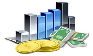 سهم 4 درصدی آذربایجان‌غربی از تسهیلات طرح توسعه کشاورزی کشور