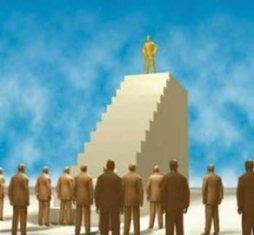 تدوین سند راهبردی توسعه تجارت خارجی کردستان
