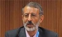 مجرمين سياسي قابليت استرداد ندارند