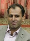 انتخاب مربي کردستان به عنوان سرمربي تيم ملي نونهالان کشور