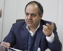 دانشجویان کشور، زمین‌های دانشکده کشاورزی را به زیر کشت می‌برند