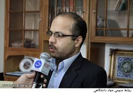 ایستگاه‌های سنجش آلاینده‌های هوا در خراسان رضوی افزایش پیدا می‌کند
