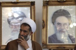 پژوهشگران، توسعه همه جانبه استان چهارمحال و بختیاری را در دستور كار قرار دهند