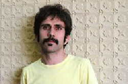 نمایش«آنچه همیشه می خواستید در مورد آقای وودی بدانید اما جرأت نمی کردید بپرسید»در راه جشنواره تئاترفجر