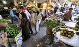 ‏25‏‎ ‎میلیارد ریال تسهیلات به اصناف ایلام اختصاص یافت