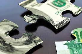 پرداخت 10 ميليارد دلار ارز مرجع