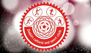 تساوی داماش در هفته دوم رﻗﺎﺑﺖ ھﺎی ﻓﻮﺗﺒﺎل اﻣﯿﺪھﺎی ﻛﺸﻮر