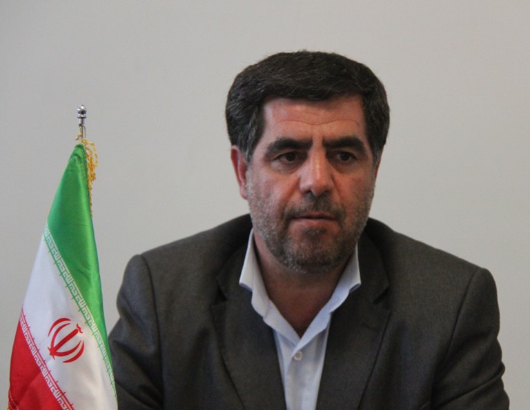 ایجاد نمایشگاه دائمی فرش در شهرستان اهر