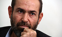 برخی شبکه های ماهواره ای قبح مسائل اجتماعی اسلامی را می شکند